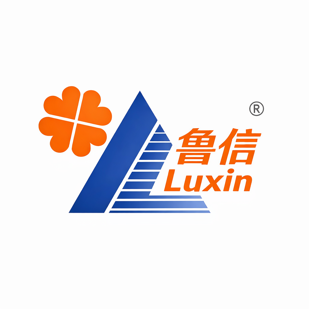 山东鲁信厨业有限公司